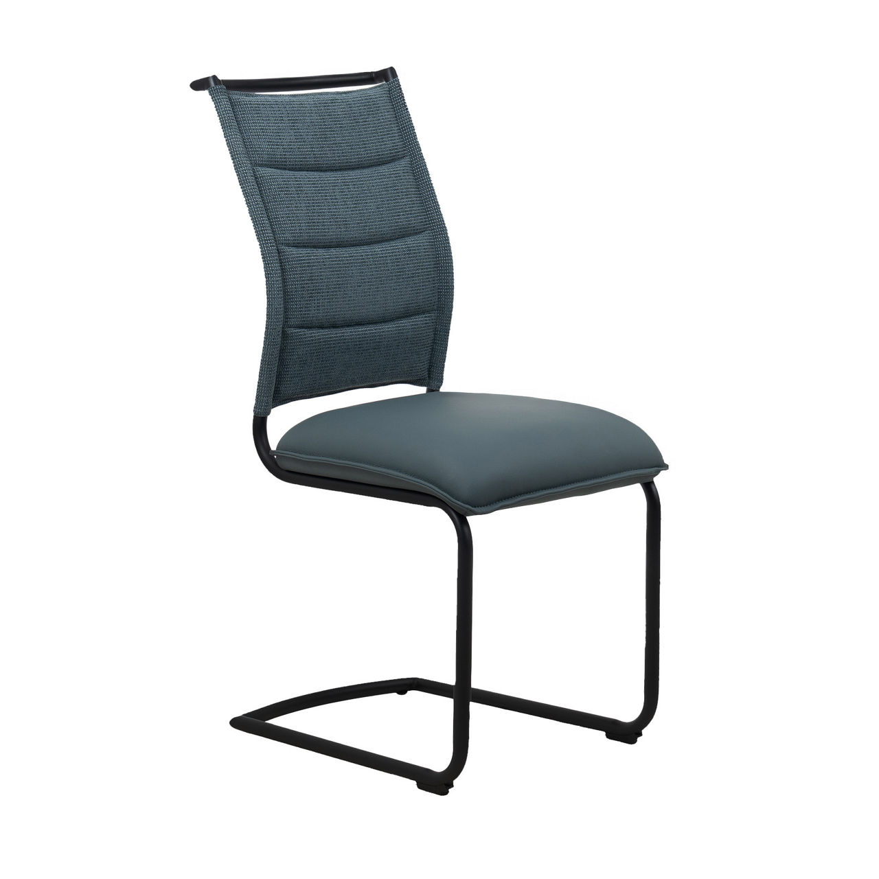 MONDO Schwinger DivoPlus