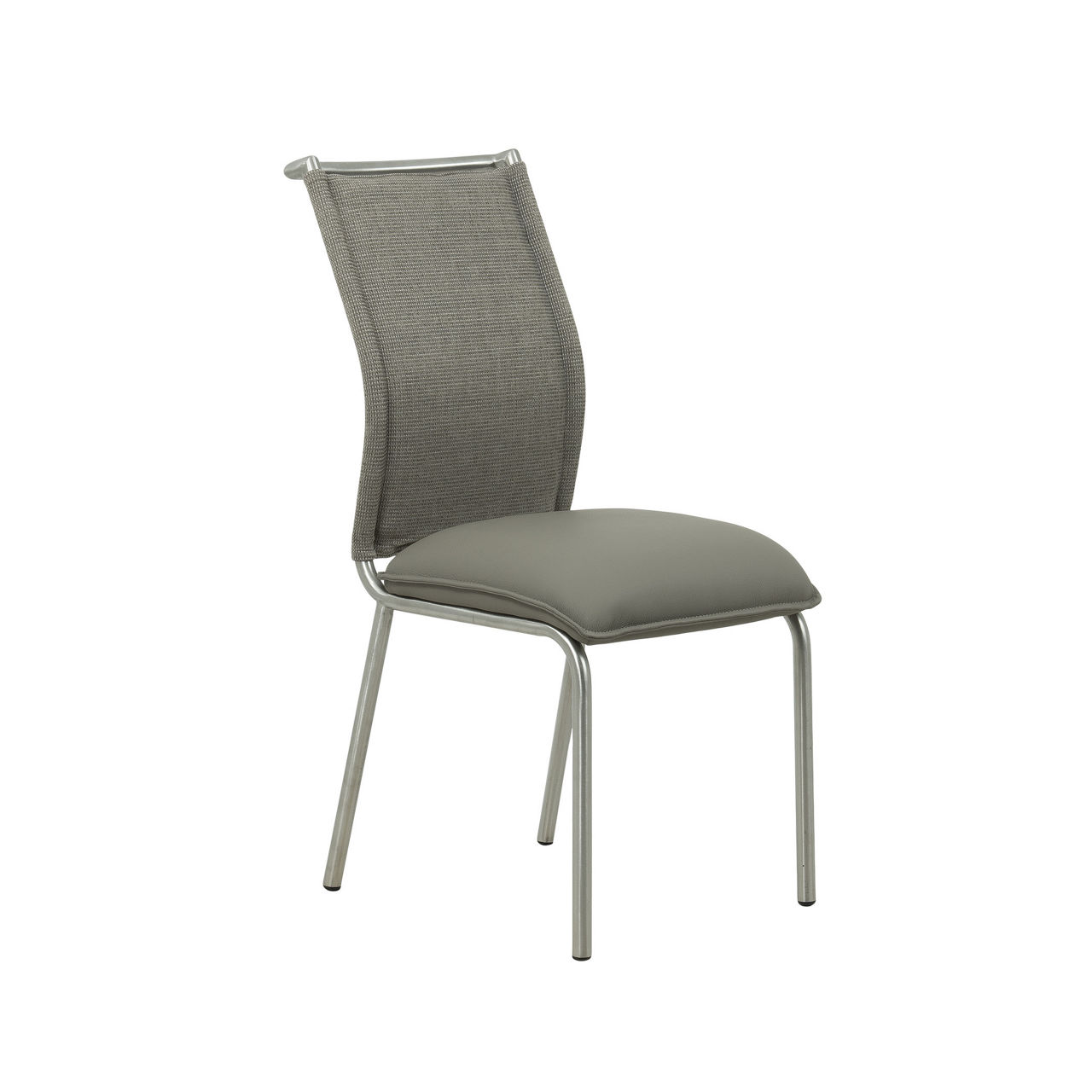 MONDO Stuhl DivoPlus