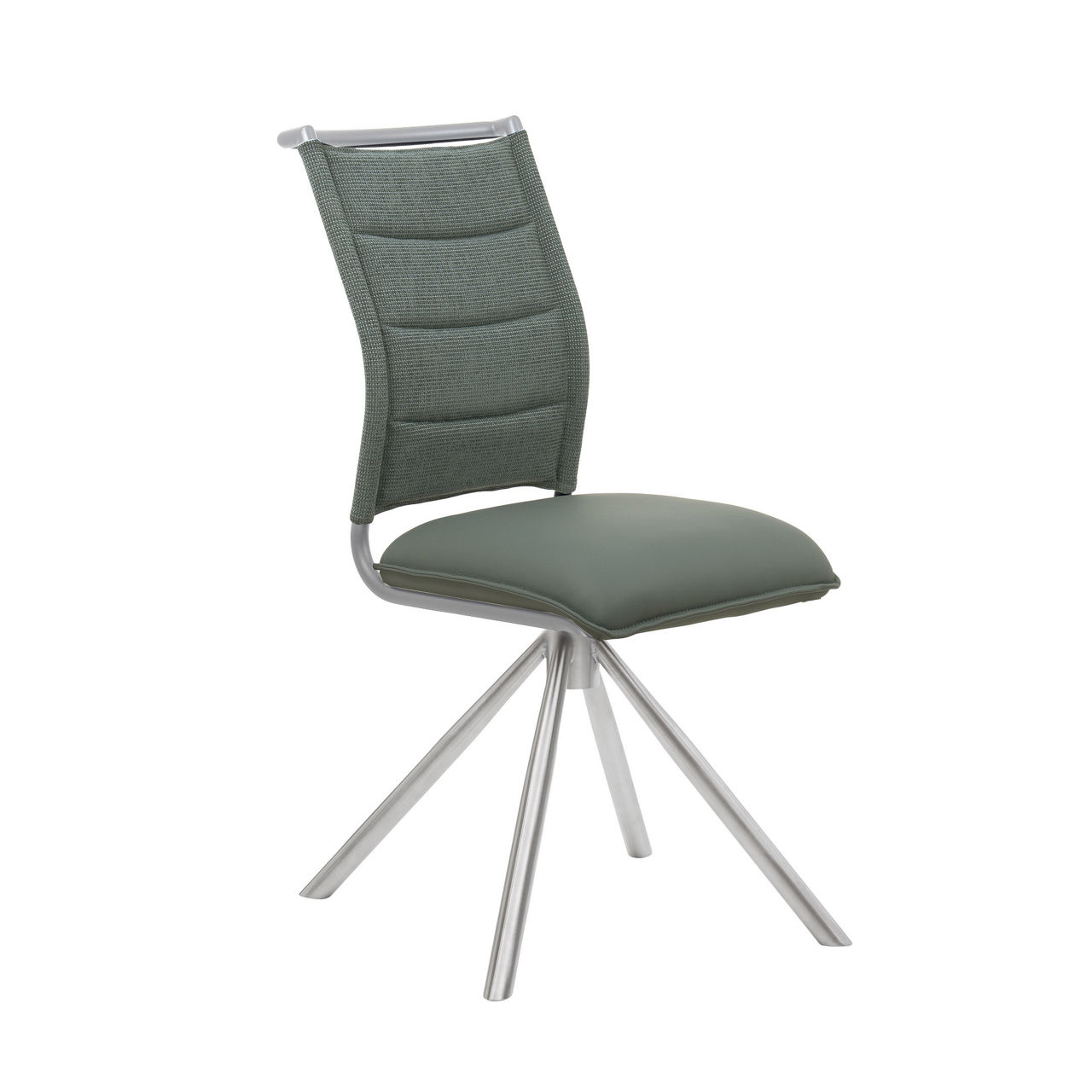 MONDO Stuhl DivoPlus