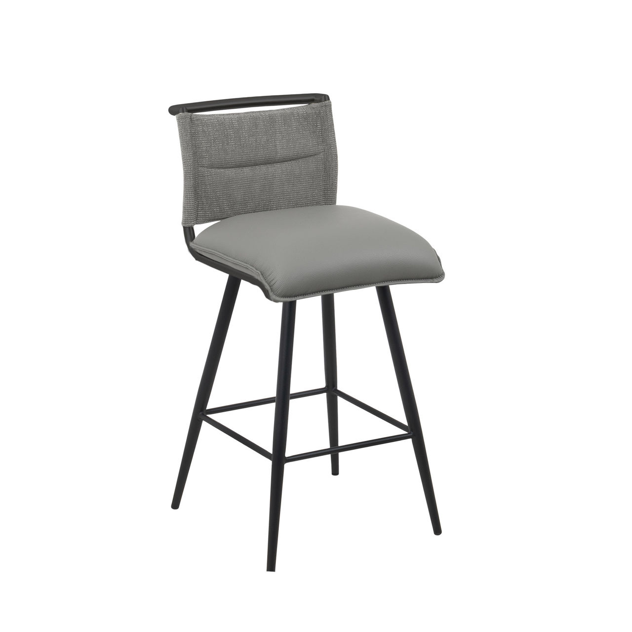 MONDO Barhocker DivoPlus MONDO undefined