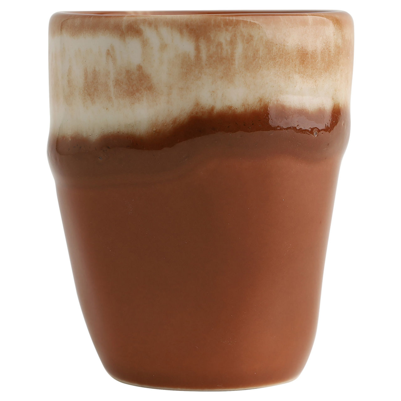  Espressobecher Squeezy undefined