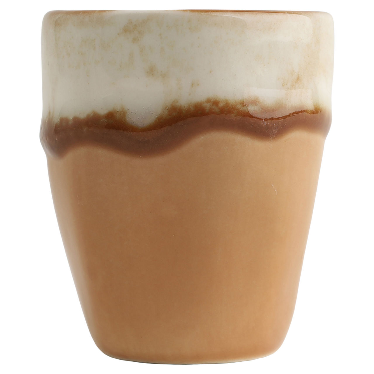 V103 Mocha Mousse Caramel