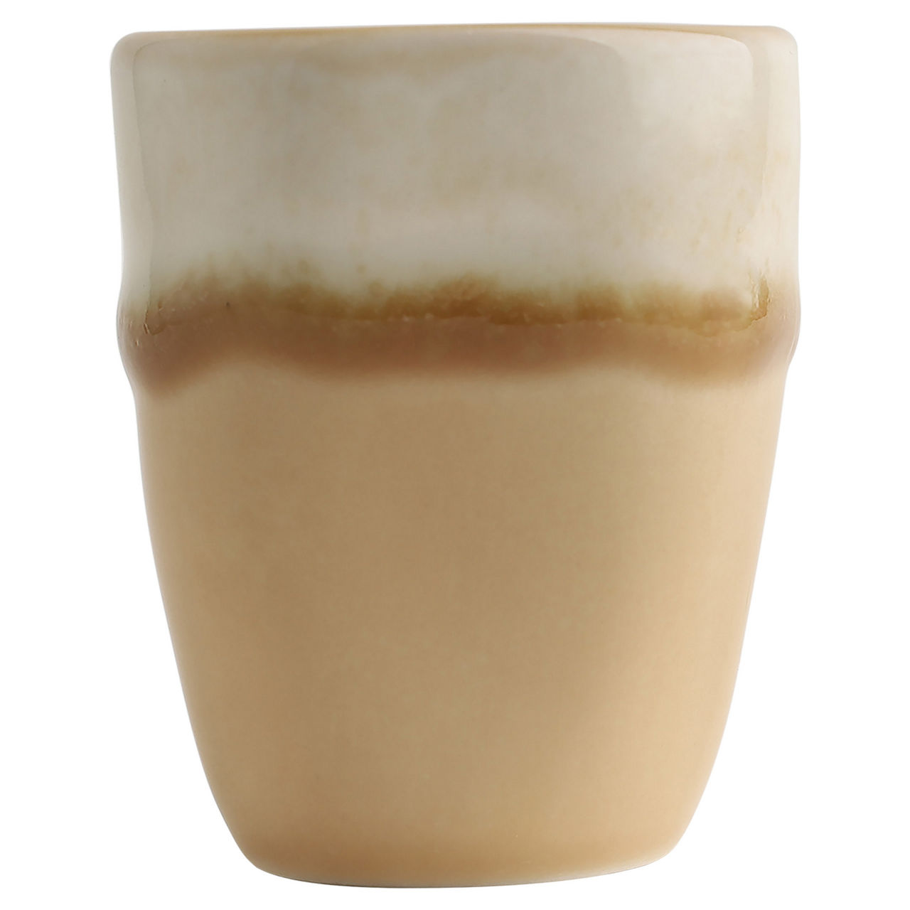 SBR557 Mocha Mousse Crema