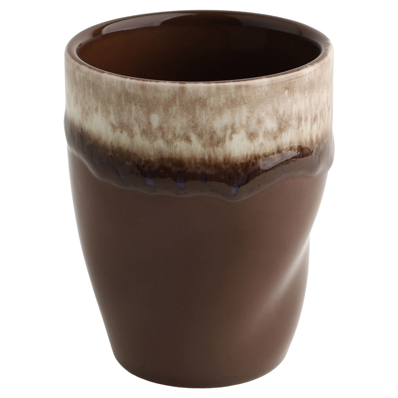 SDG36 Mocha Mousse Schoko