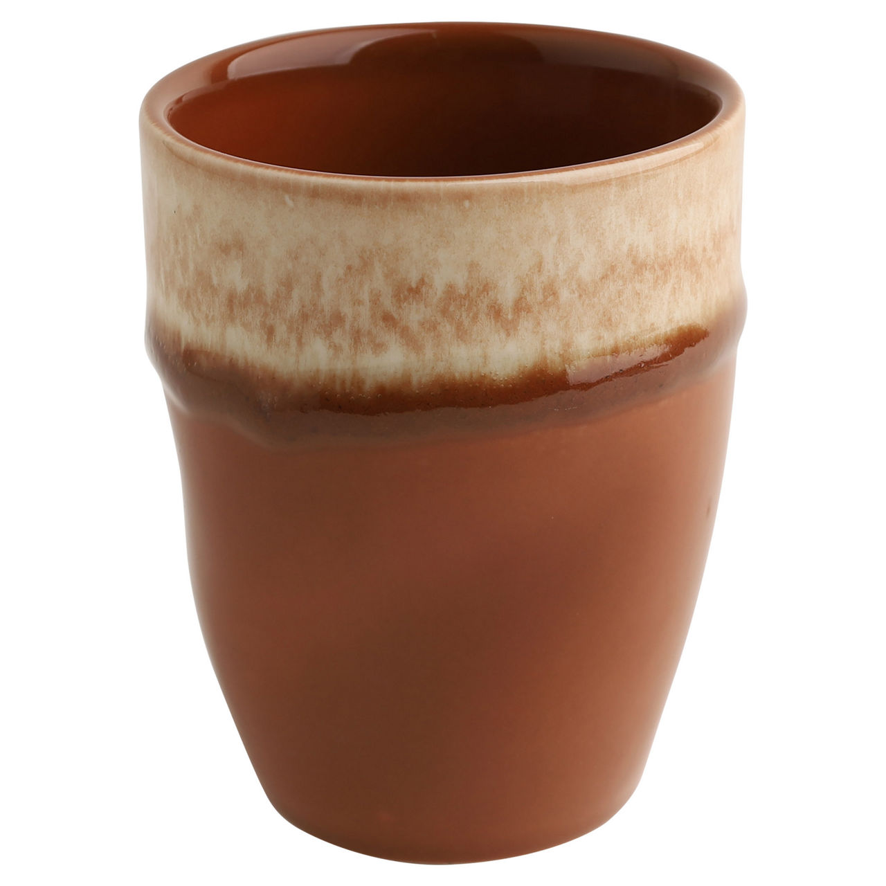 SDG 323 Mocha Mousse Nougat