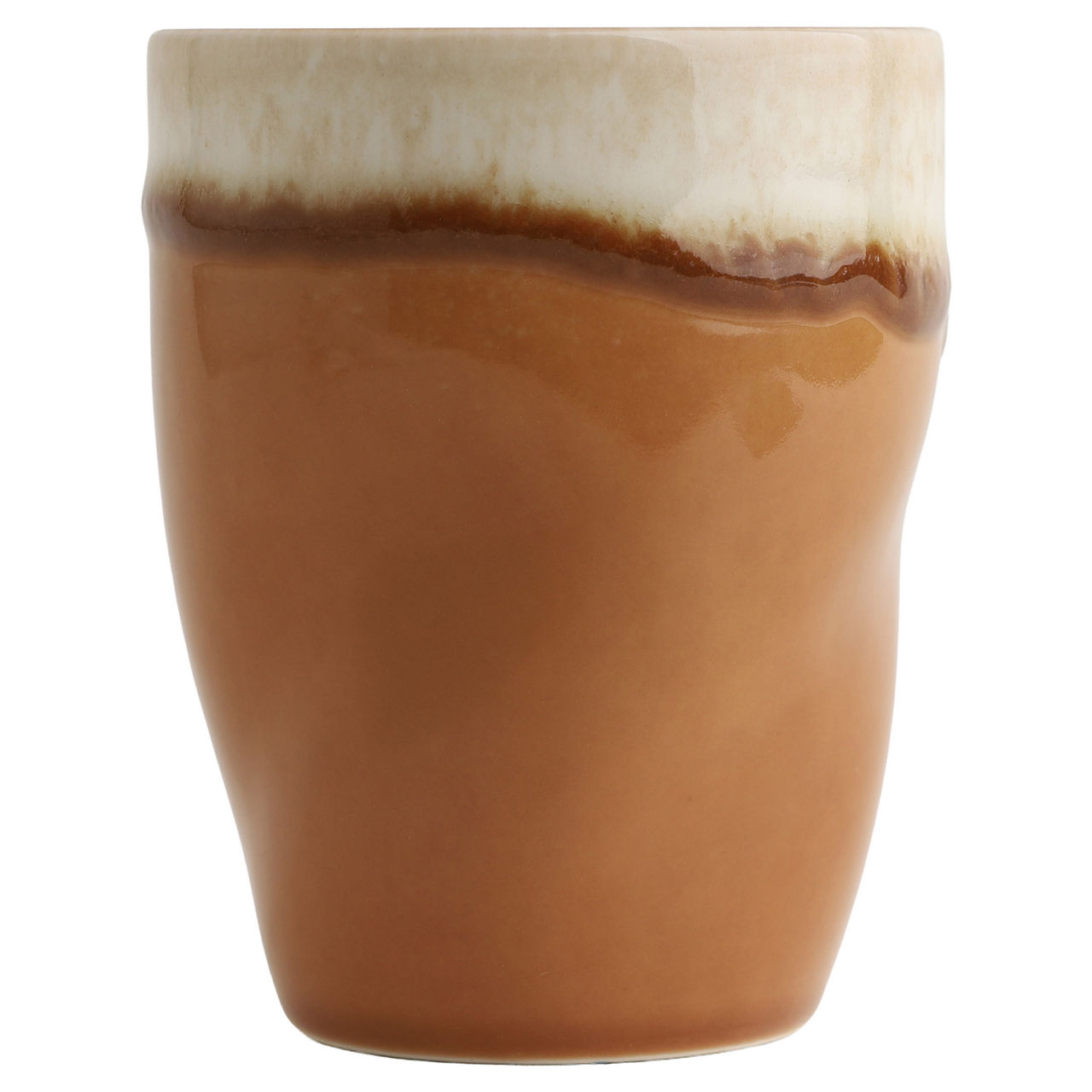 V103 Mocha Mousse Caramel