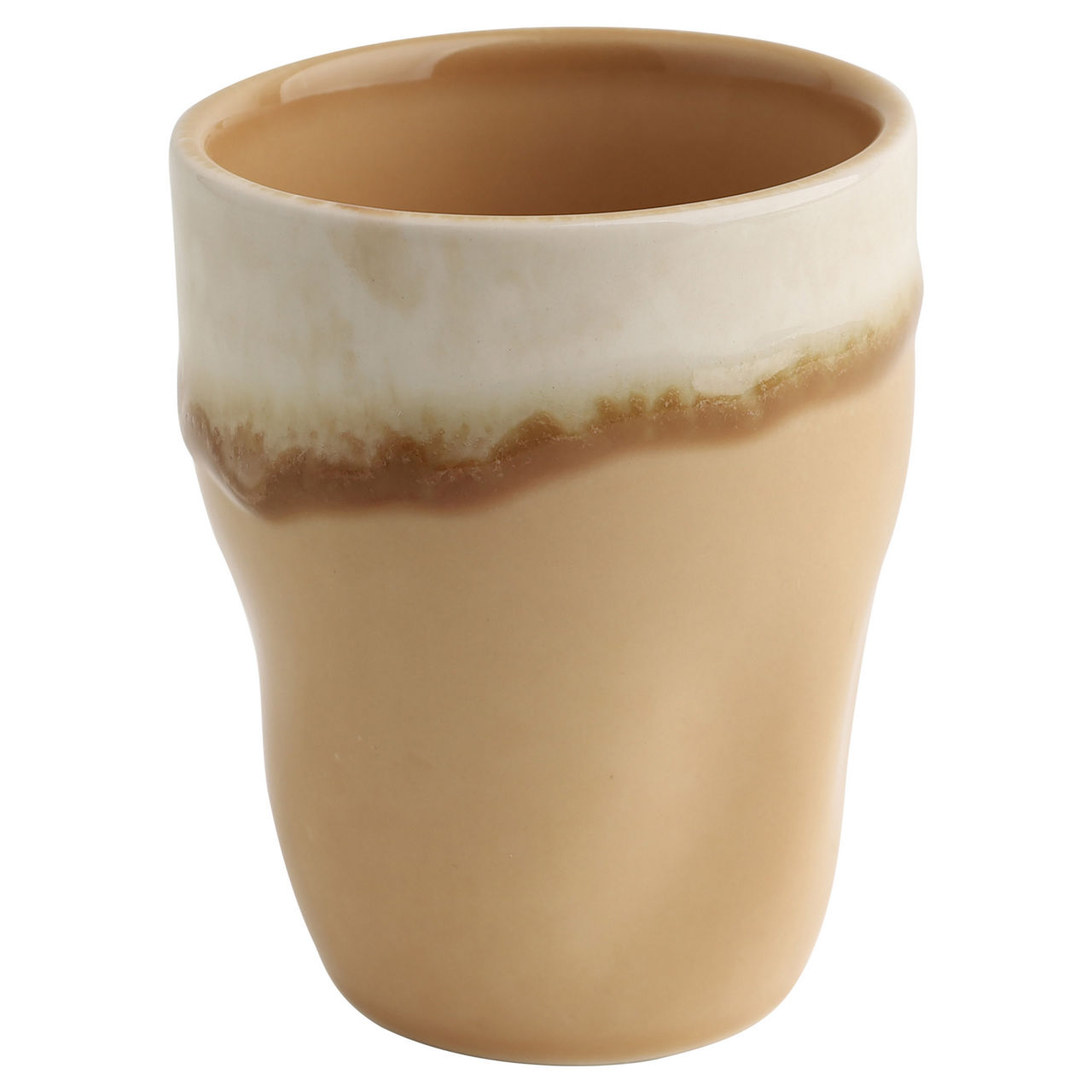  Kaffeebecher Squeezy undefined