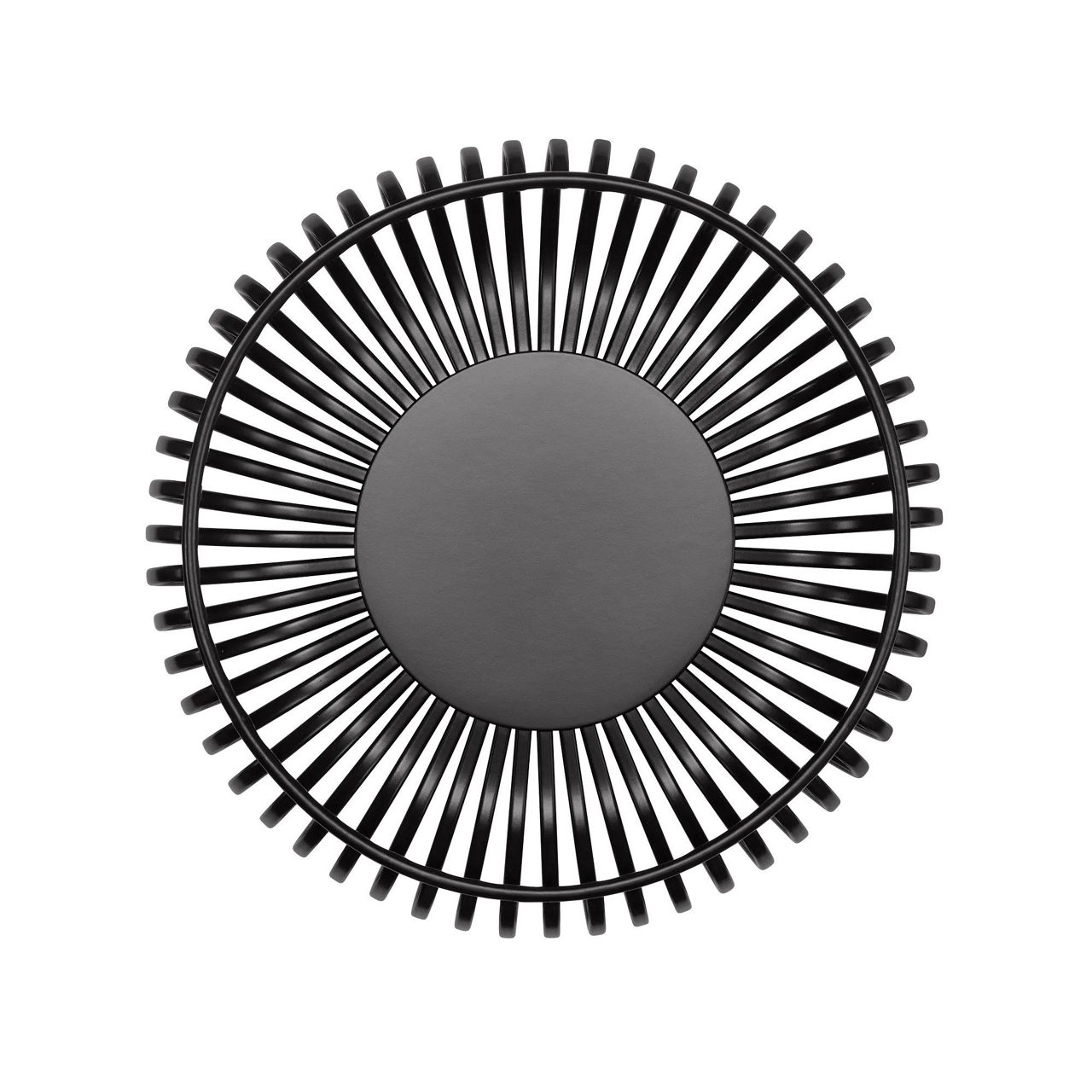  Schale S klein LITO 1