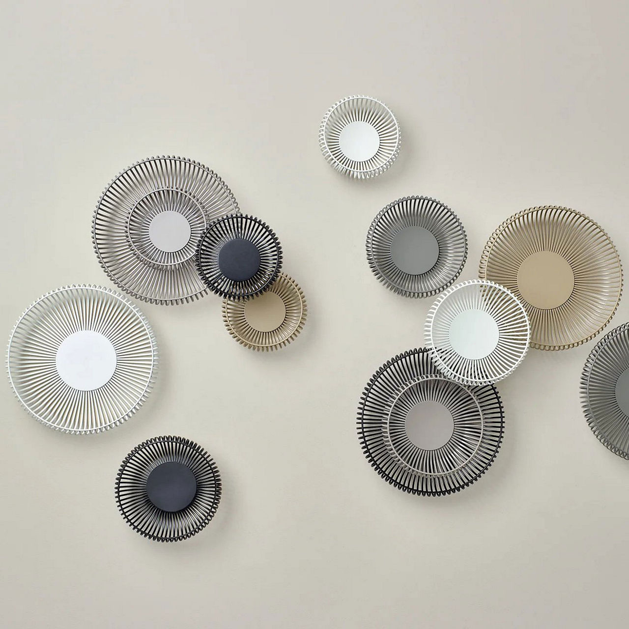  Schale S klein LITO 2