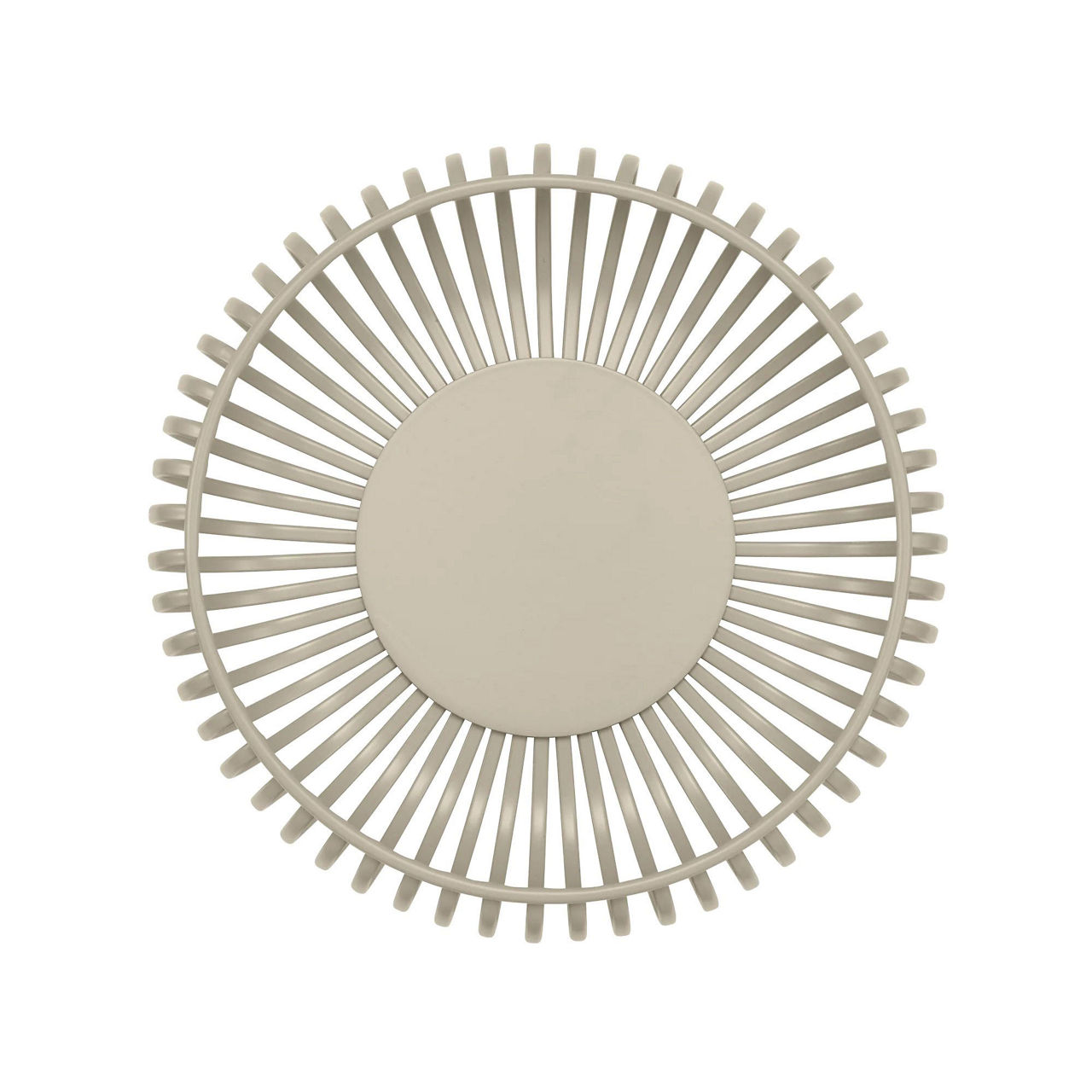  Schale S klein LITO 1