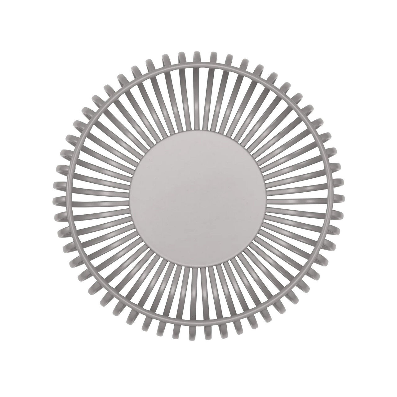  Schale S klein LITO 1