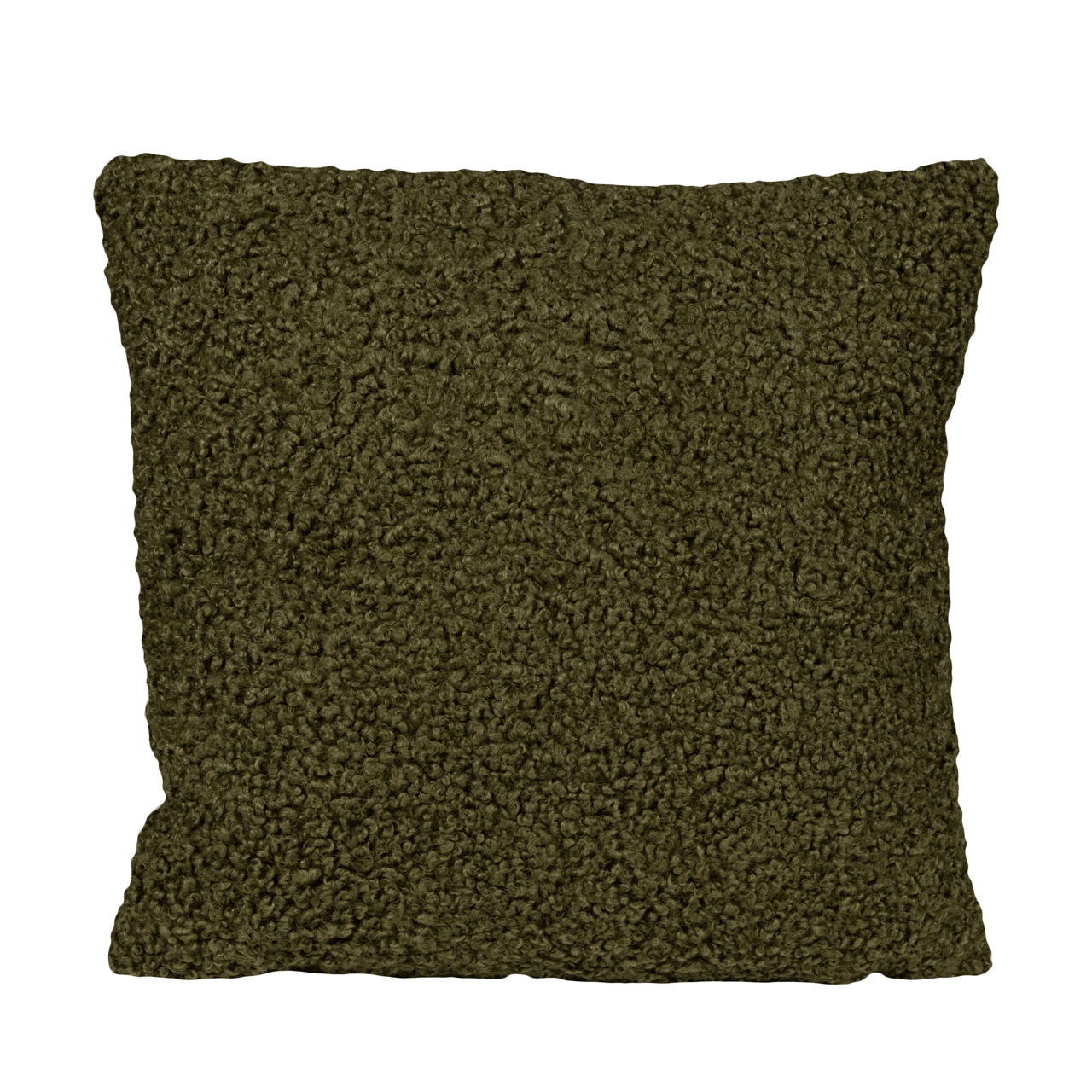  Kissenhülle Jardin Poodle