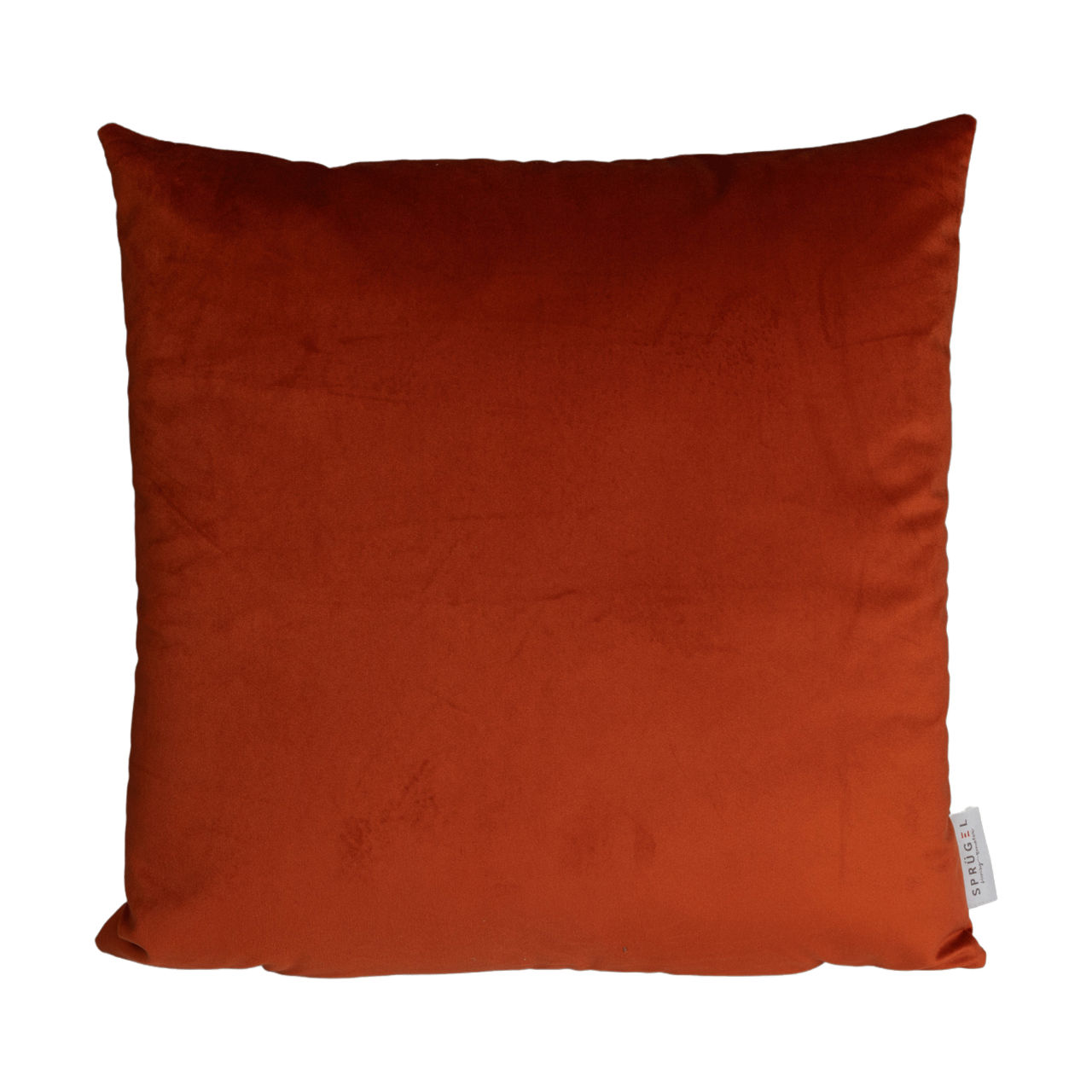  Kissenhülle Magic Velvet