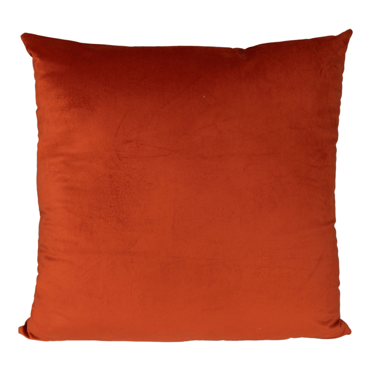  Kissenhülle Magic Velvet 1