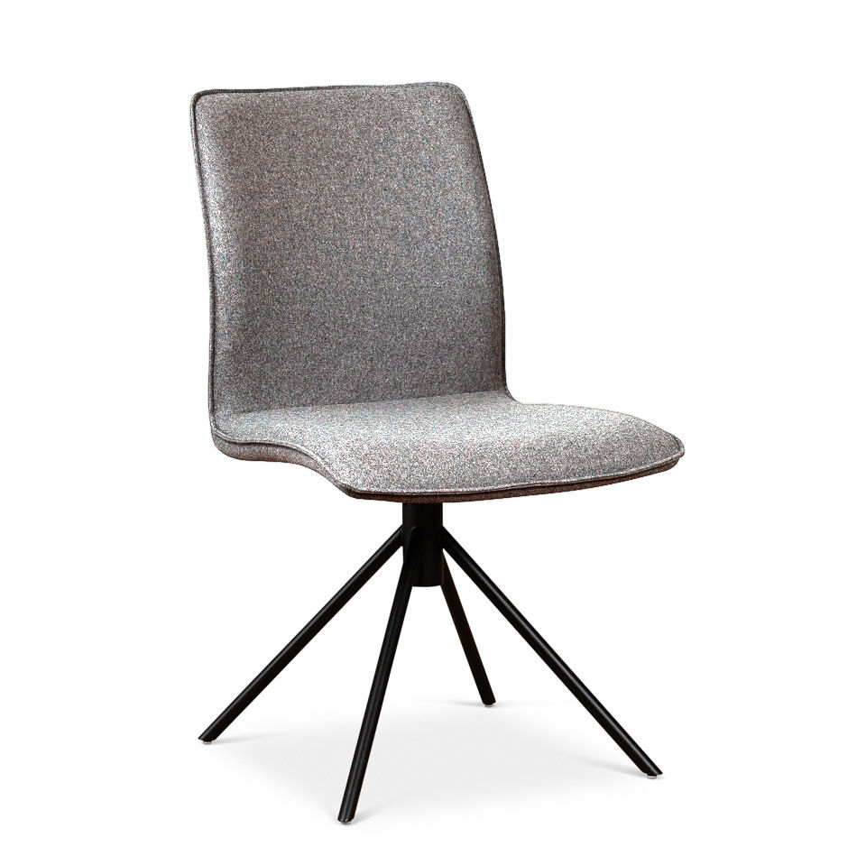  Stuhl Maximo Elegant