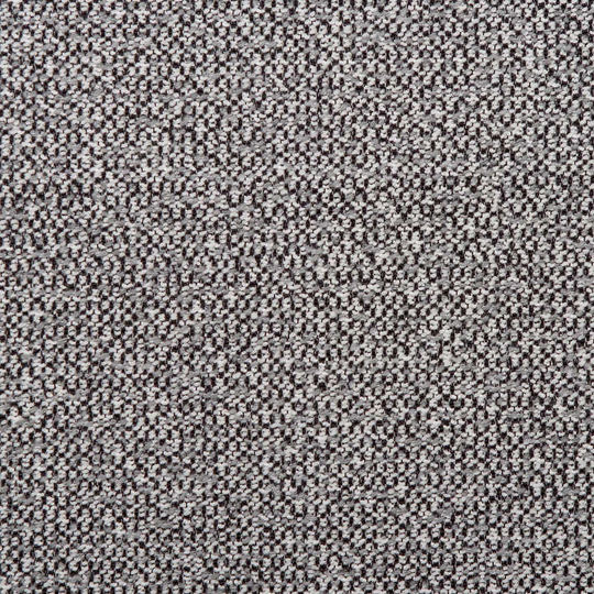  Stuhl Maximo Elegant 1