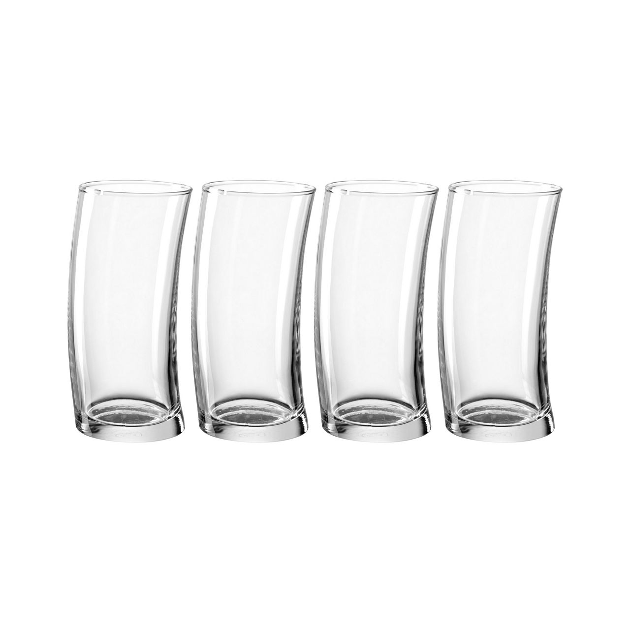  Longdrink-Becher Swing 0