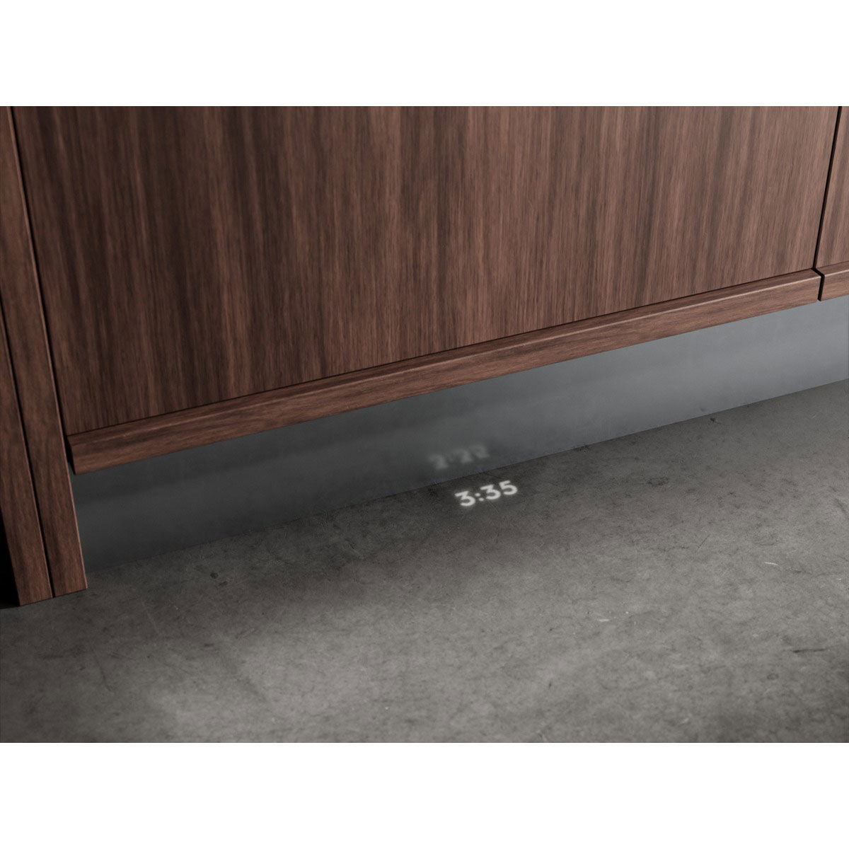  Geschirrspüler vollintegriert FSK64605Z Eco line 6