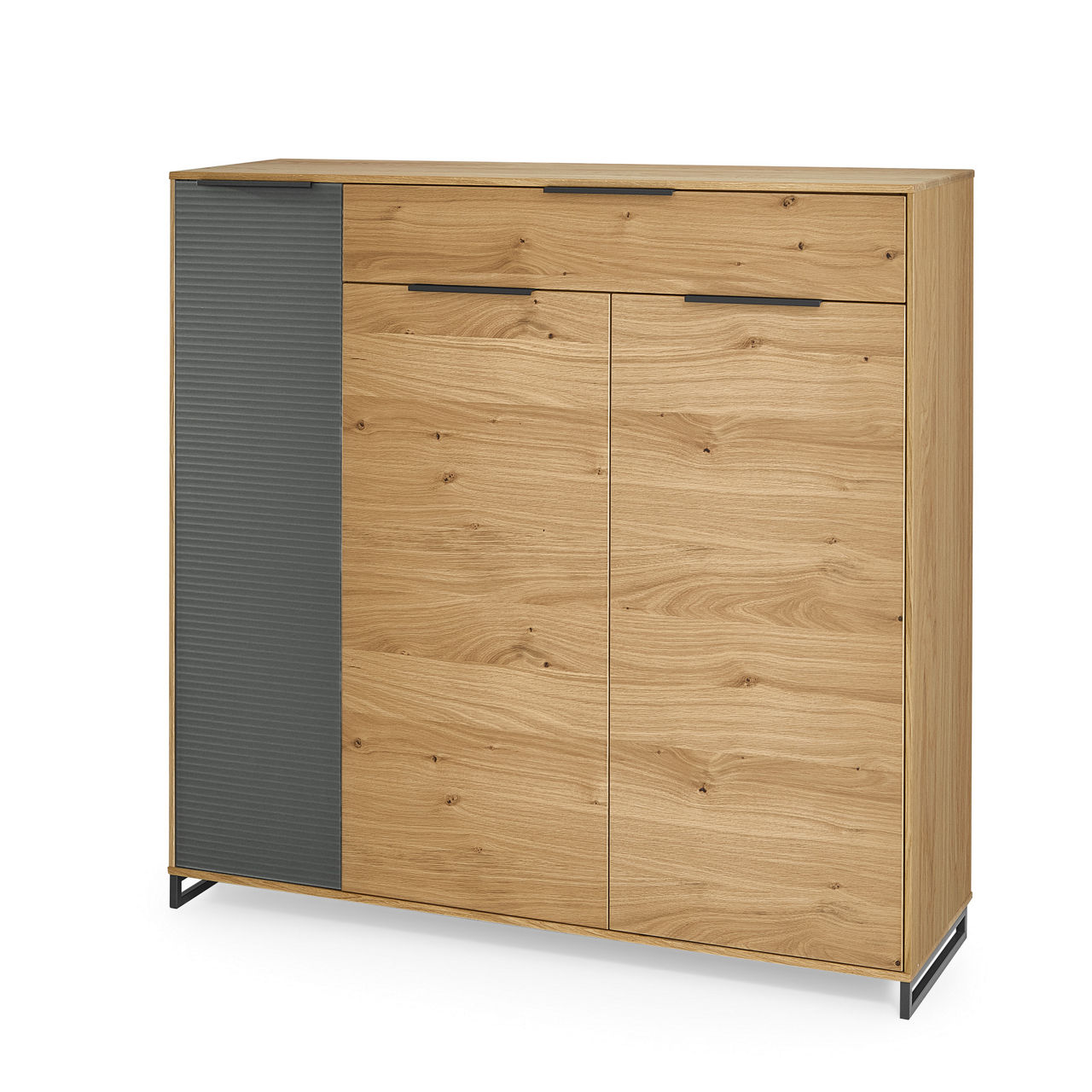 MONDO Kommode Aralia