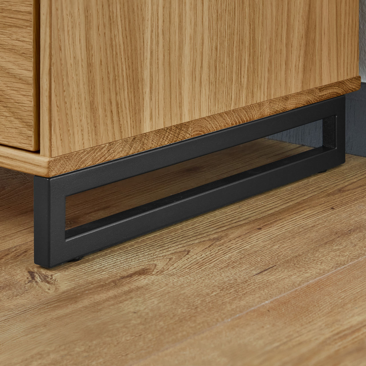 MONDO Kommode Aralia 2