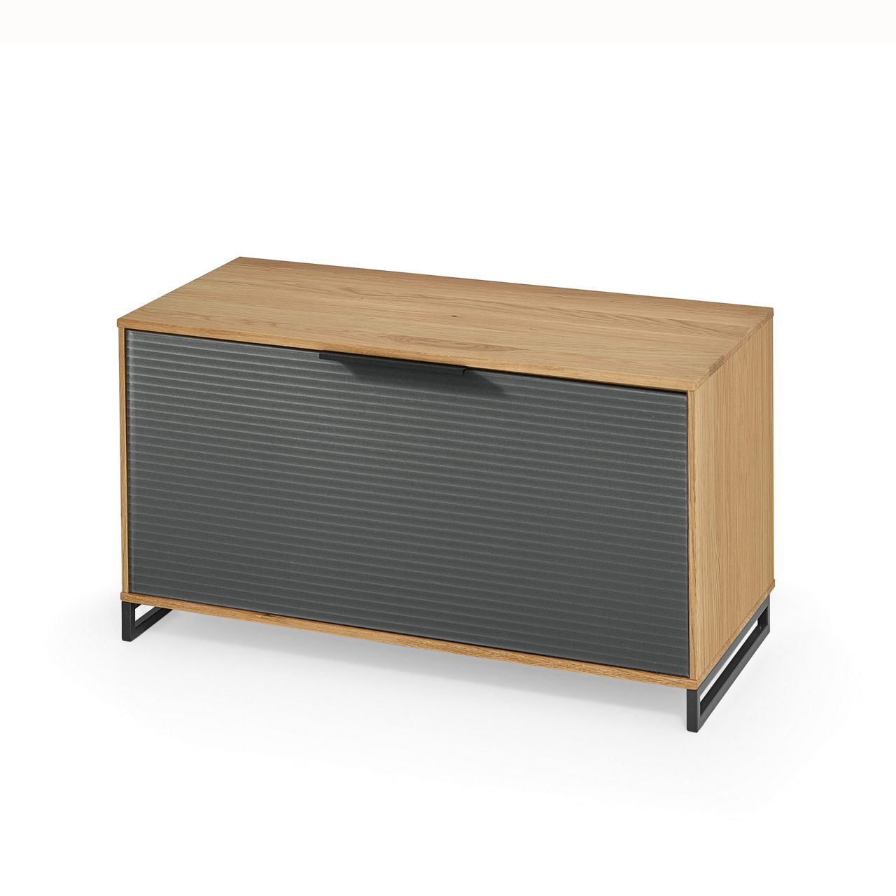 MONDO Garderobenbank Aralia