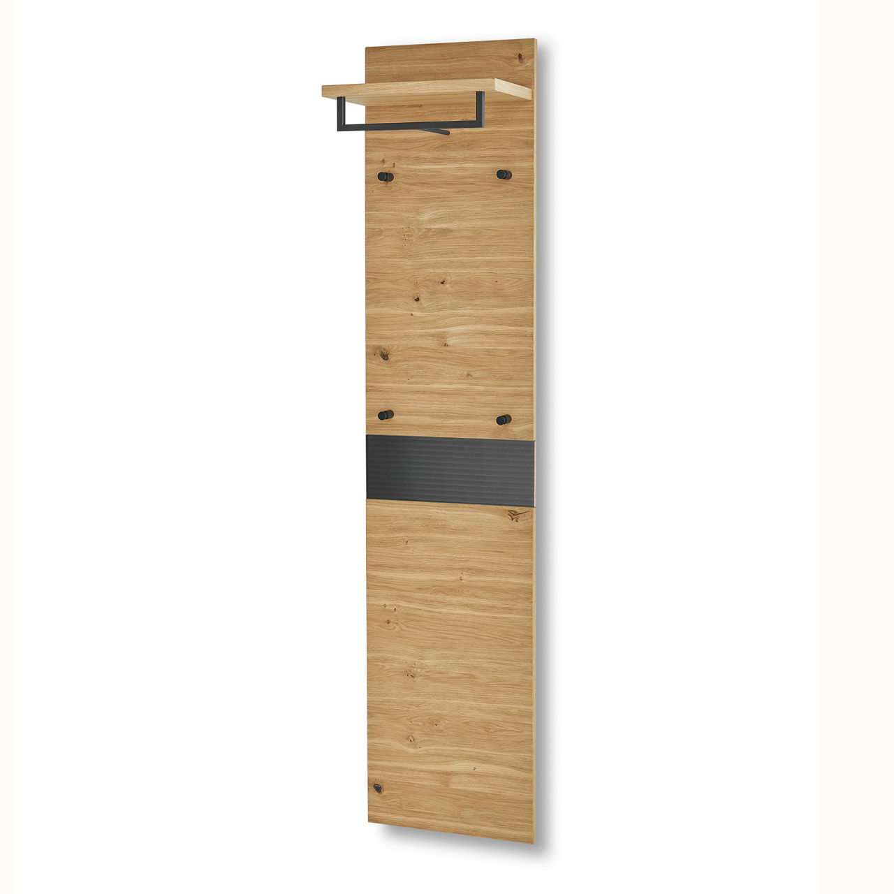 MONDO Garderobenpaneel Aralia