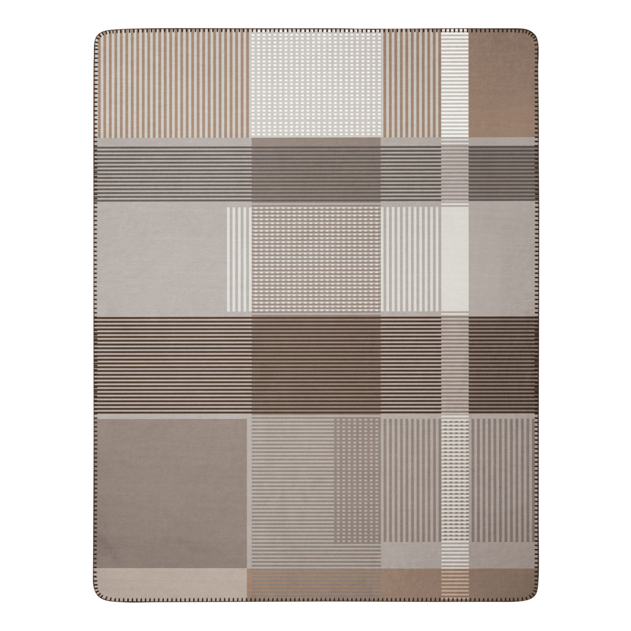  Wohndecke Iceland Horizon