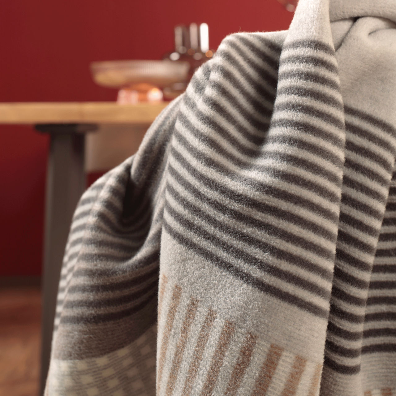  Wohndecke Iceland Horizon 2