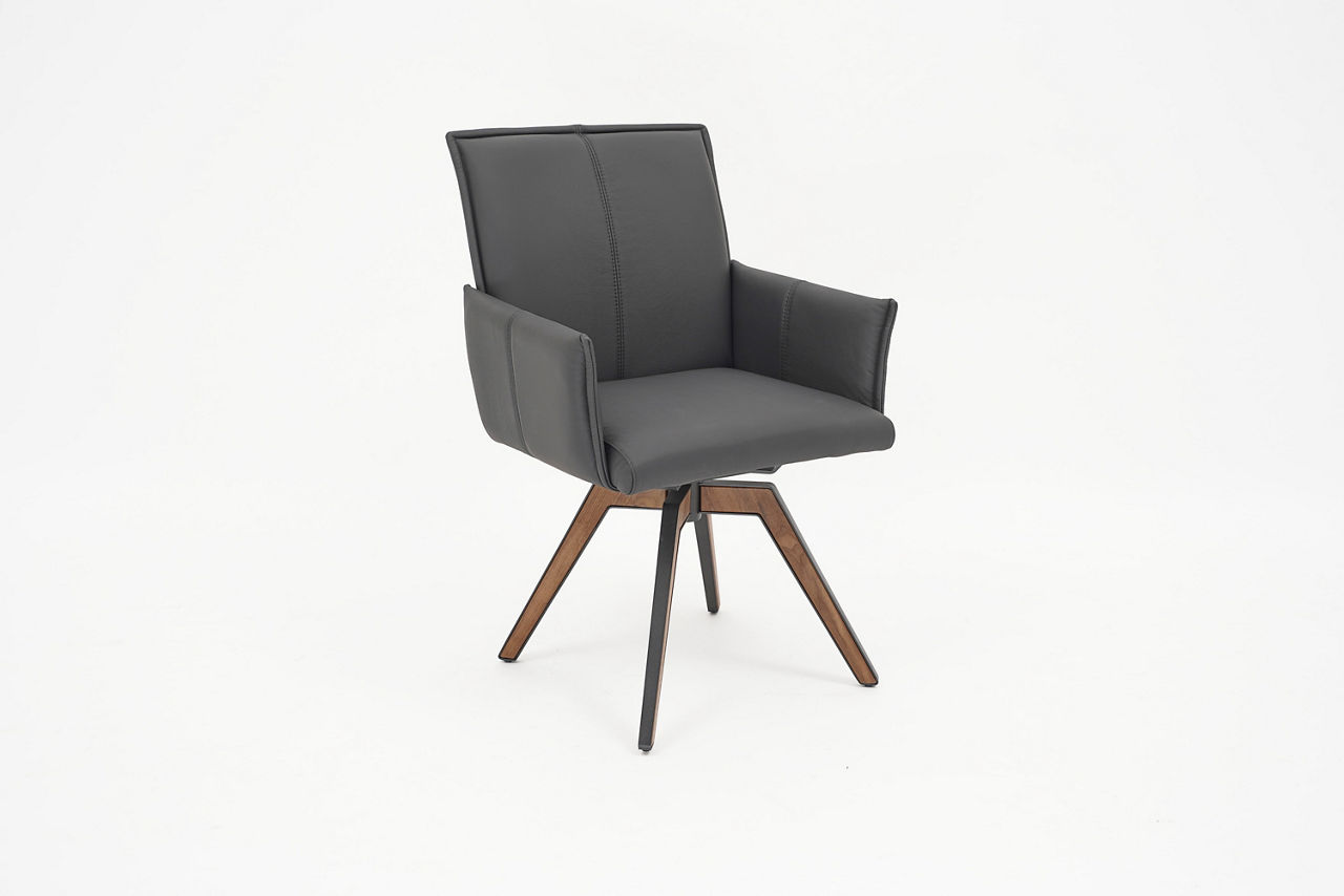  Sessel Mensa Paula 1