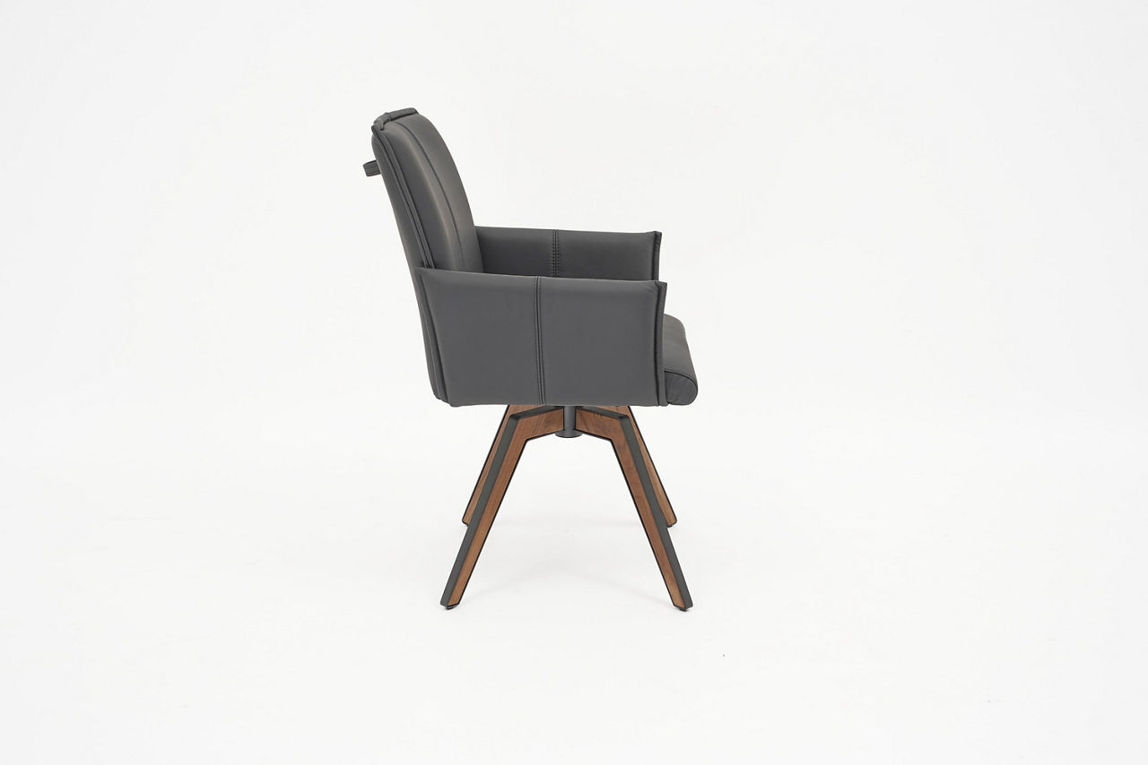  Sessel Mensa Paula 2