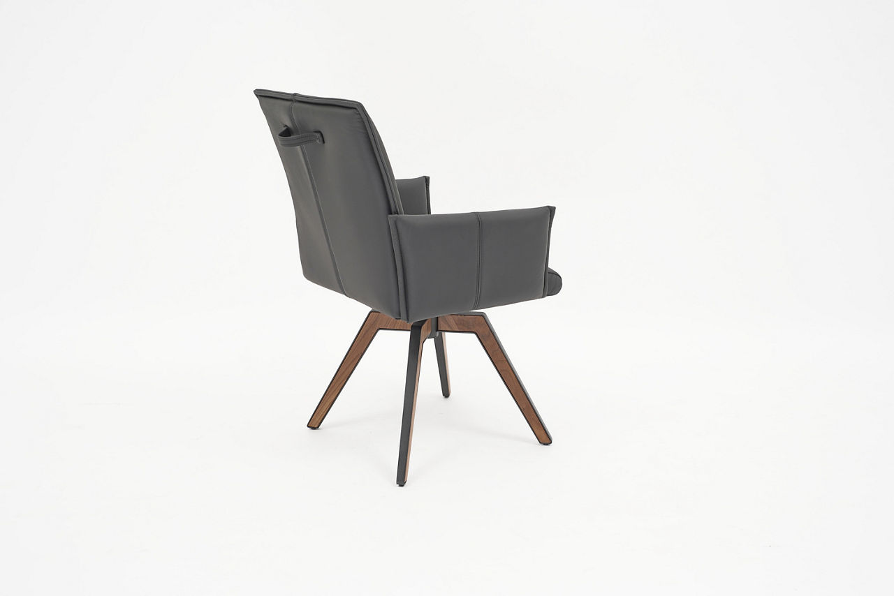  Sessel Mensa Paula 3