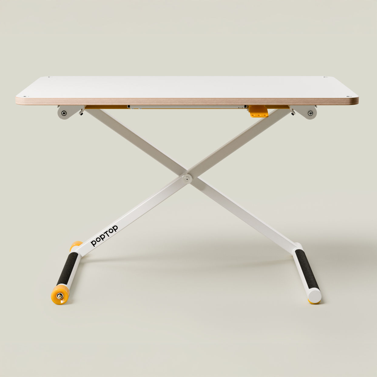  Schreibtisch Pop undefined