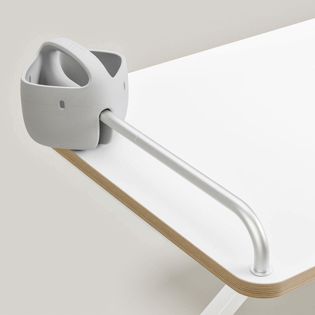  Stange Popsnap undefined