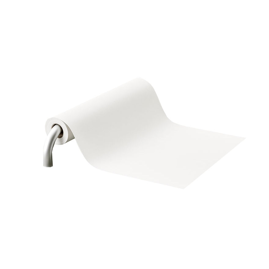  Papierrolle Popsnap undefined