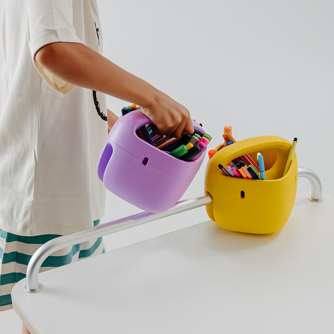  Stifthalter woom Pop 2