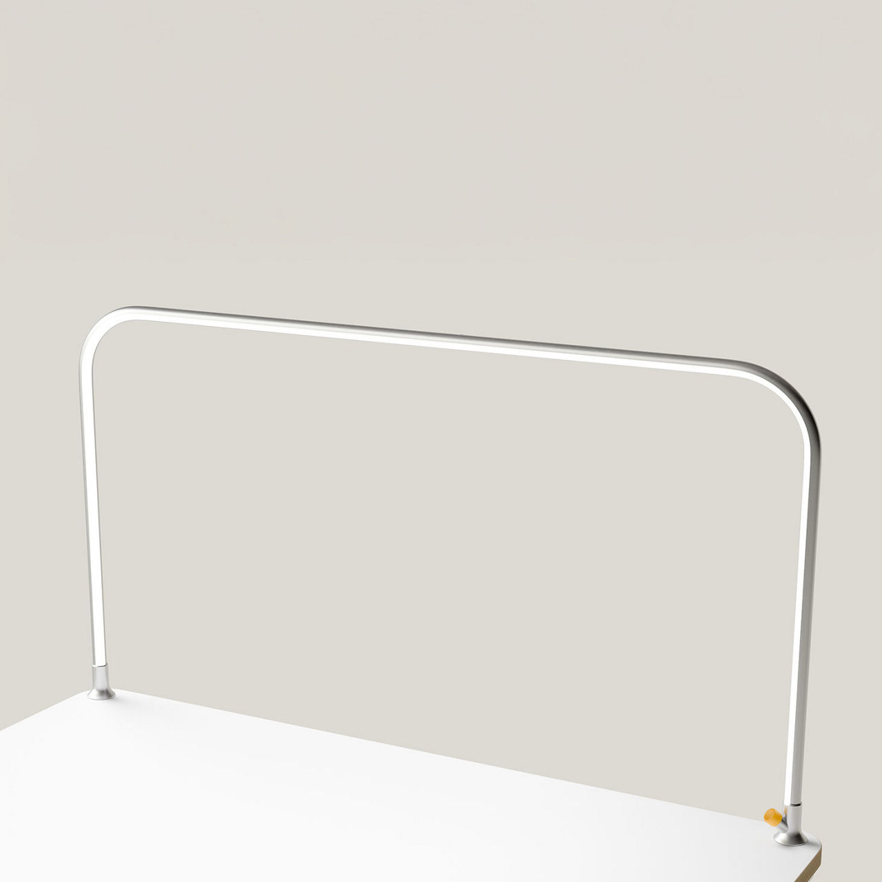  Schreibtischlampe Popsnap