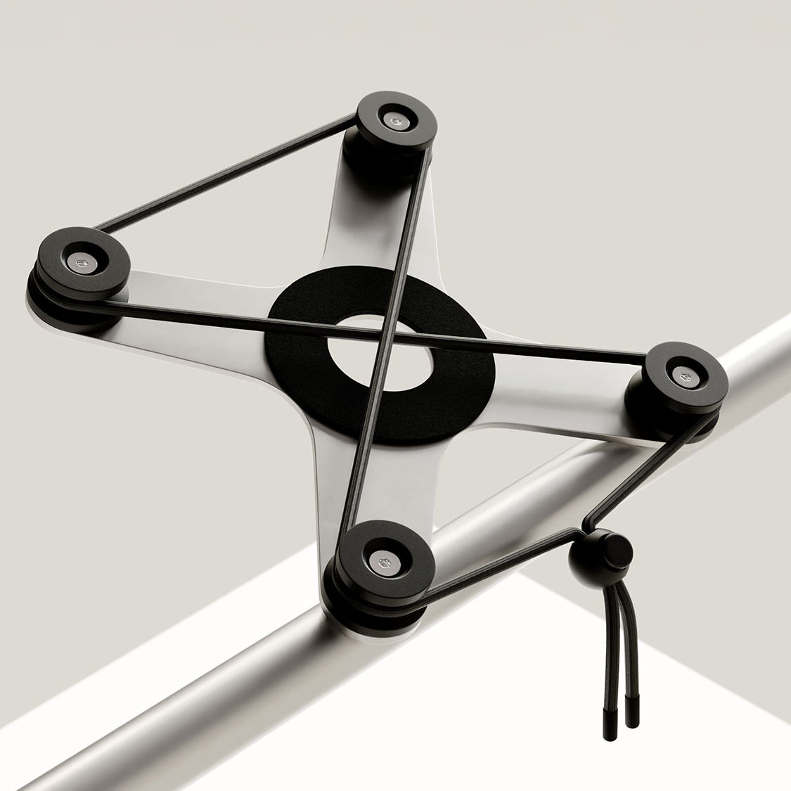  Schreibtischlampe Popsnap 3