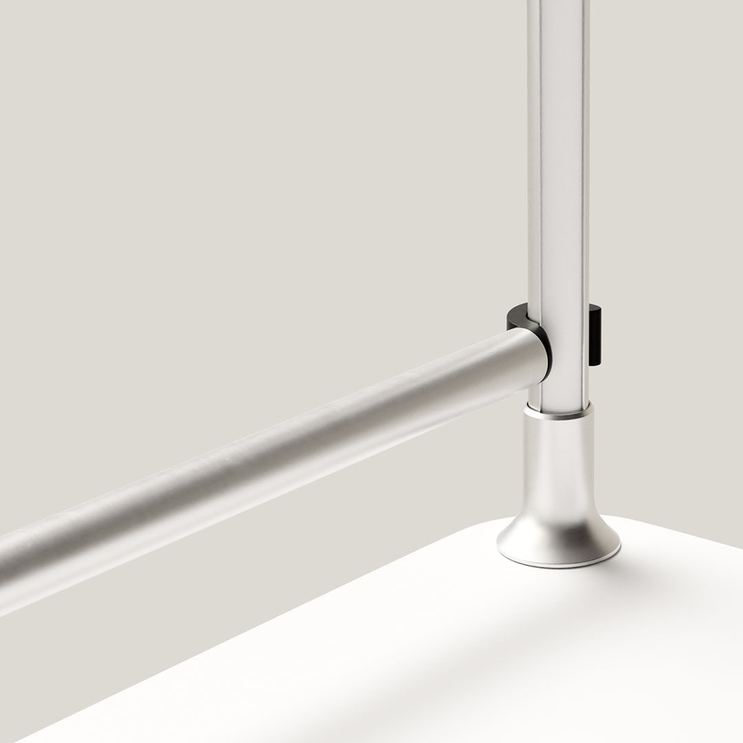  Schreibtischlampe Popsnap 4