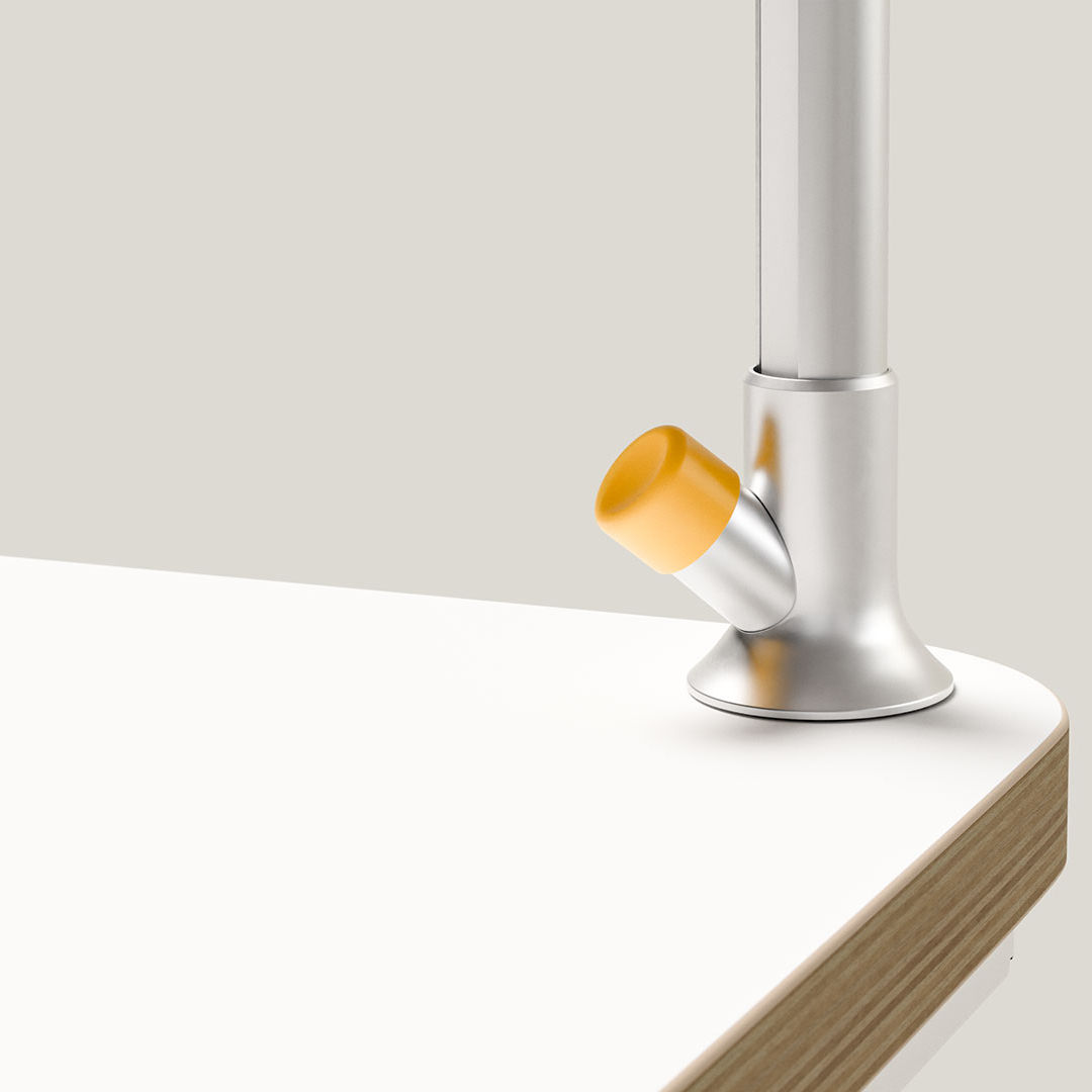  Schreibtischlampe Popsnap 5