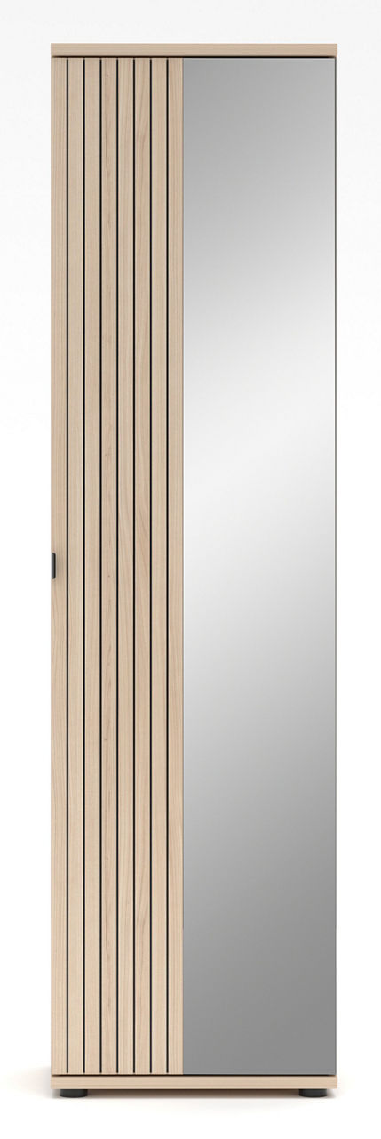  Garderobenschrank Pisa