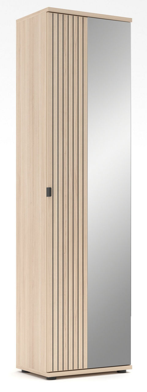  Garderobenschrank Pisa 2