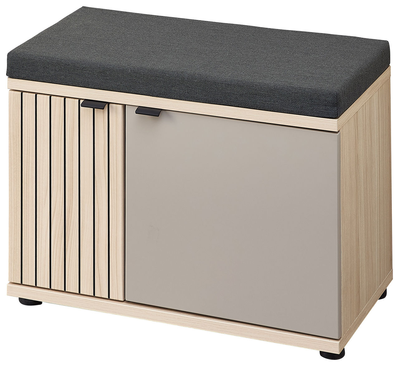  Garderobenbank Pisa 2