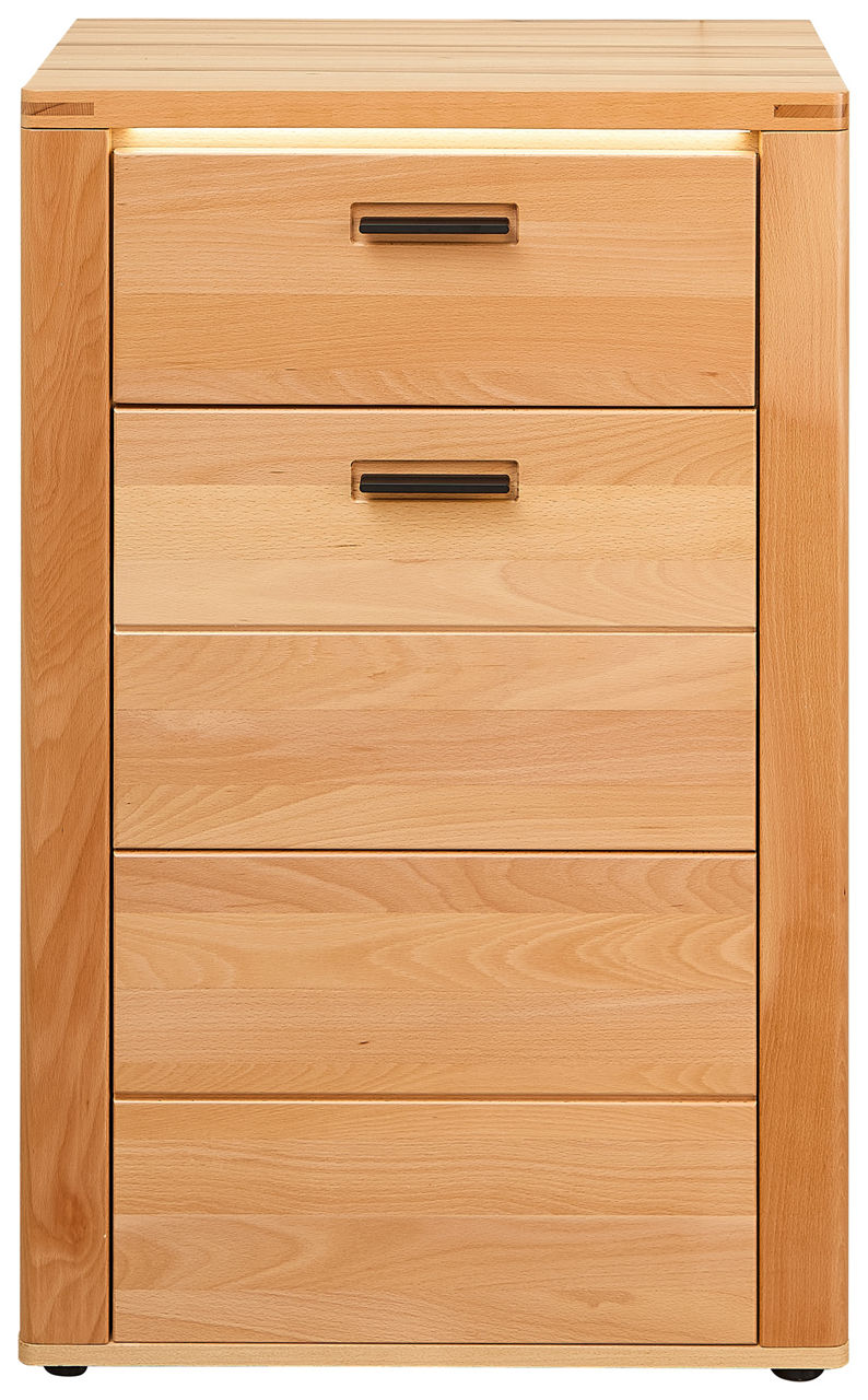 VITO Schuhschrank Cambra