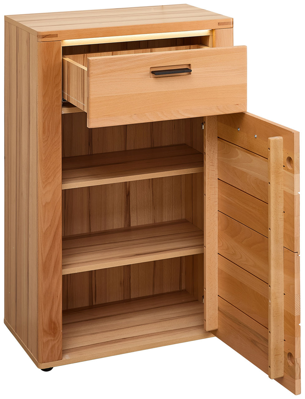VITO Schuhschrank Cambra 1