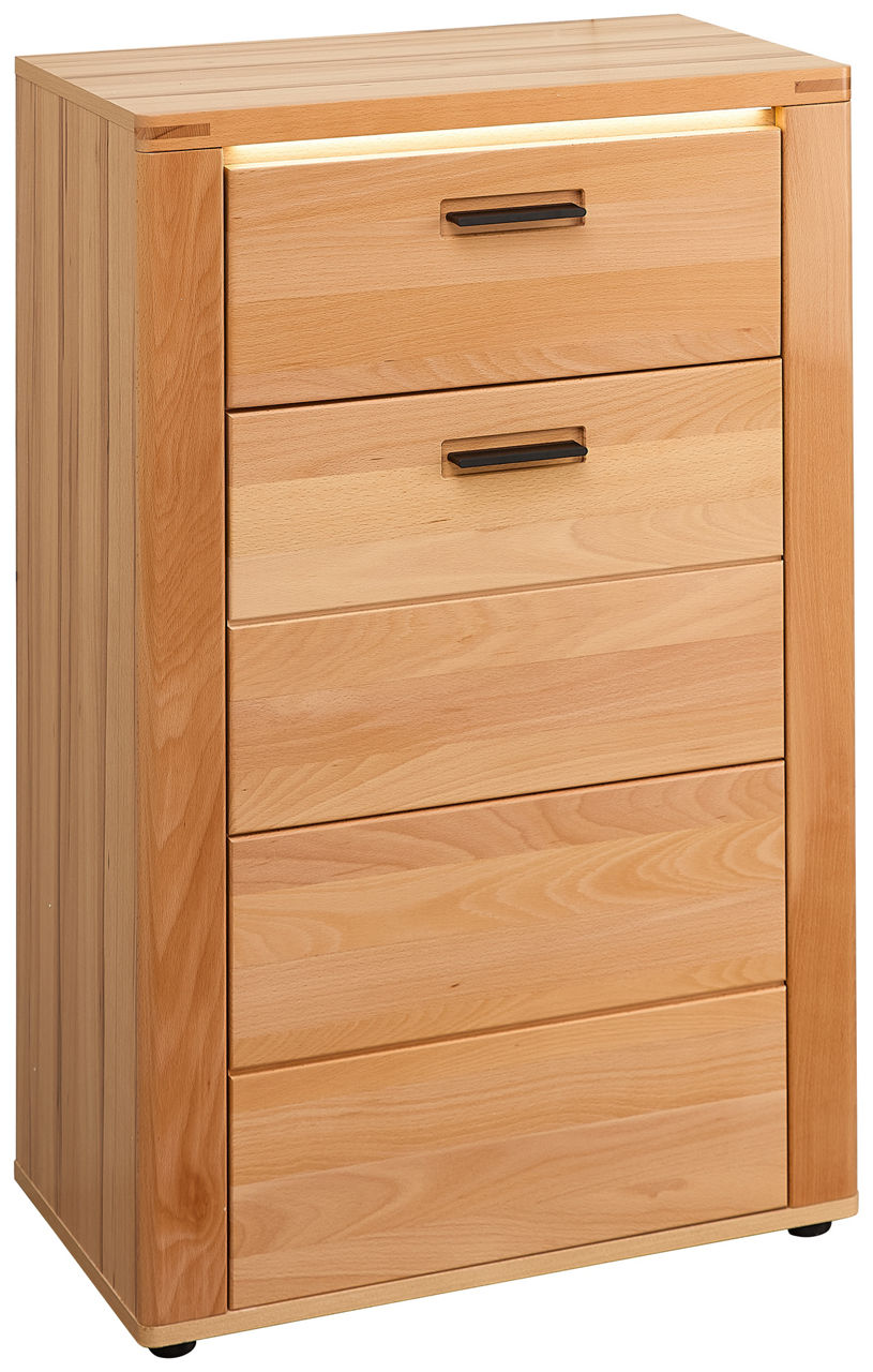 VITO Schuhschrank Cambra 2