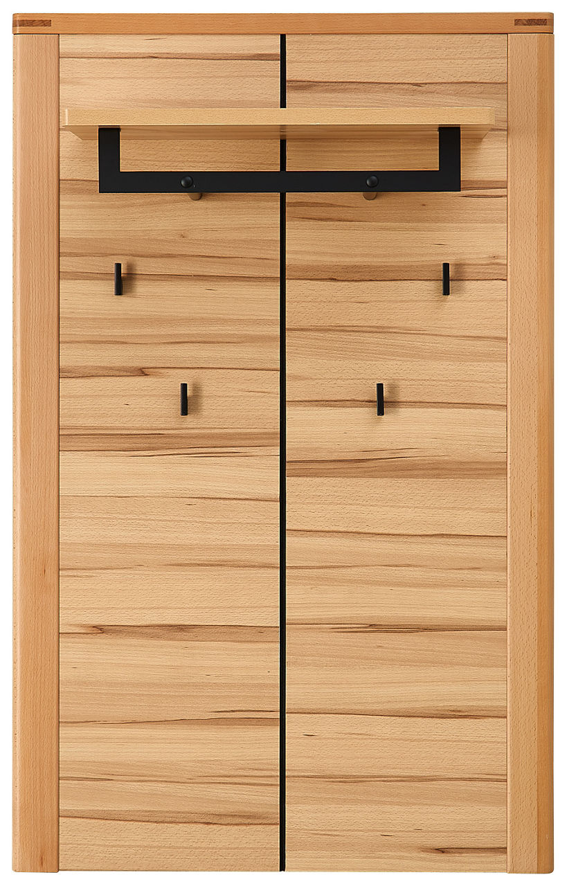 VITO Garderobenpaneel Cambra