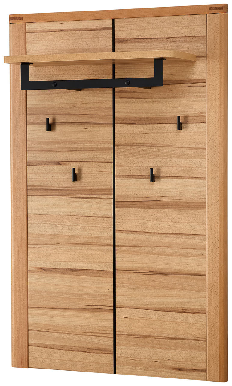 VITO Garderobenpaneel Cambra 1