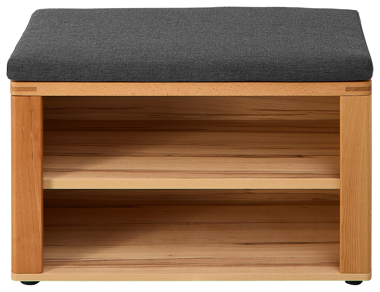 VITO Garderobenbank Cambra undefined