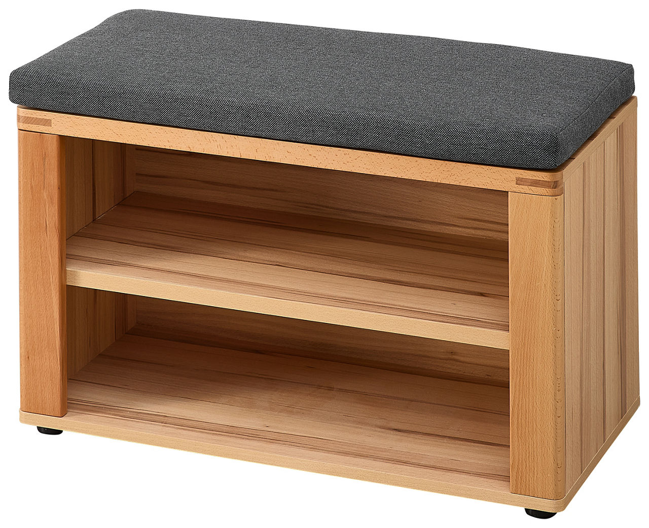 VITO Garderobenbank Cambra 1