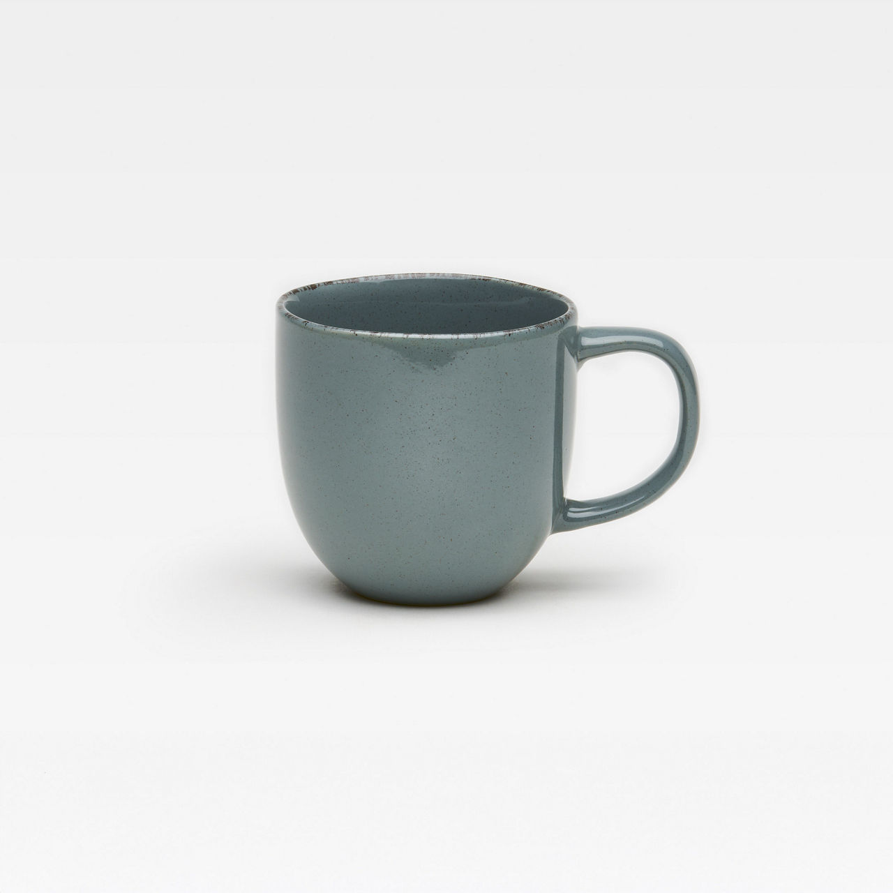  Kaffeebecher Urban-grün